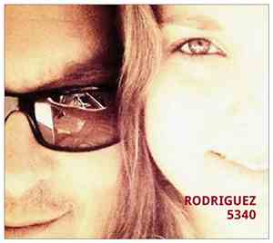 Rodriguez  - 5340