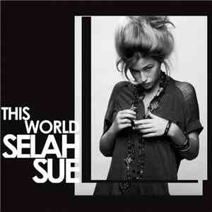 Selah Sue - This World