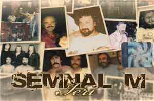 Semnal M - Ieri