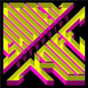 Shonen Knife - Overdrive