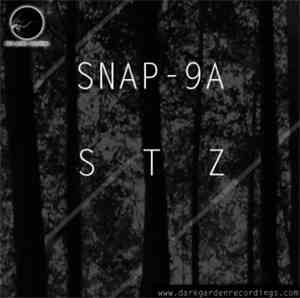 Snap-9A - STZ