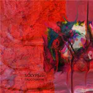 Solypsis - Calico Vision