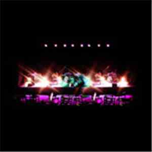 Spectacle  - Mit Ruth Stubenberger - Live Au Bilboquet