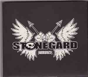 Stonegard - Arrows