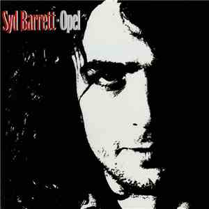 Syd Barrett - Opel