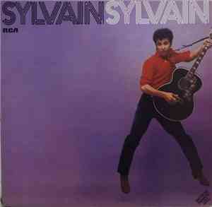 Sylvain Sylvain - Sylvain Sylvain