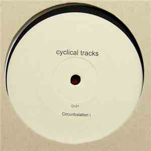Tadeo - Circunbalation