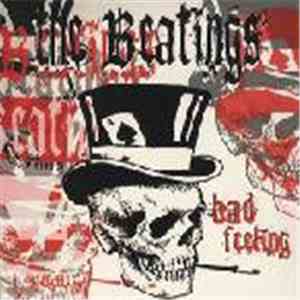 The Beatings - Bad Feeling