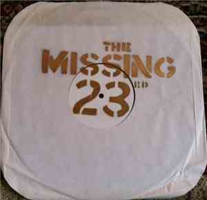 The Missing 23rd - The Powers That Be