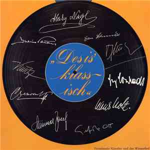 Various - 