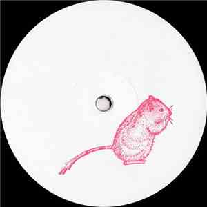 Various - Dream House Tropicana Volume 3
