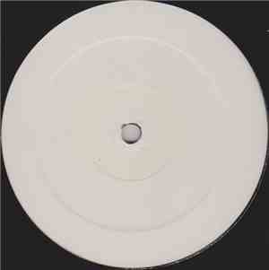 Various - Dubs 4 You (Volume 3)