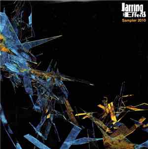 Various - Sampler 2010