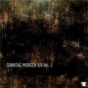 Various - Sonntag Morgen V/A Vol. 2