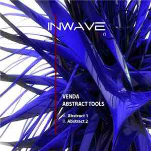 Venda - Abstract Tools