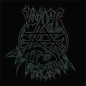 Vomitor - The Escalation