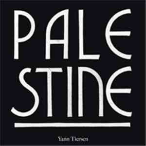 Yann Tiersen - Palestine