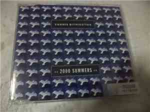 Γιάννης Μπιθικώτσης - 2000 Summers