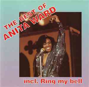 Anita Ward - The Best Of Anita Ward
