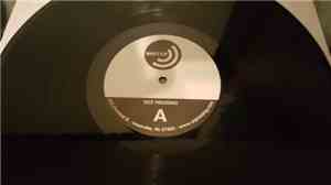 Arctic Monkeys - Favourite Worst Nightmare