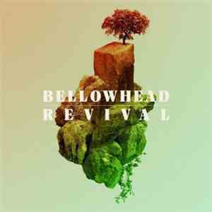 Bellowhead - Revival