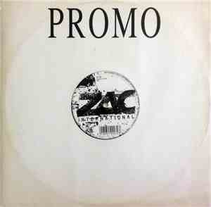 Blacknuss Feat. Lisa Nilsson & Desmond Foster - Rising To The Top