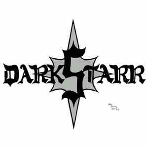 Darkstarr  - Darkstarr