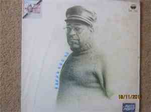 Dizzy Gillespie - Dizzy Great