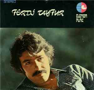 Ferdi Tayfur - Merak Etme Sen / Söz Veriyorum