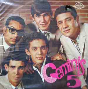 Geminis 5 - Geminis 5