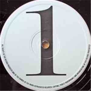 Godley & Creme - Ismism