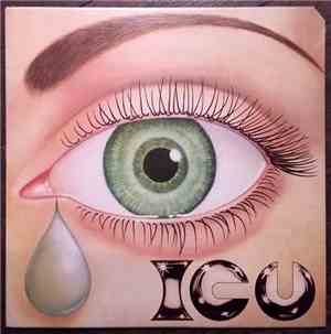 I.C.U.  - ICU