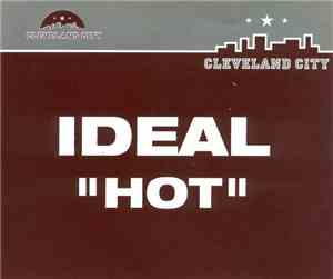 Ideal - Hot