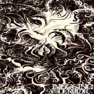 Inducing Terror - Cystic Disposition