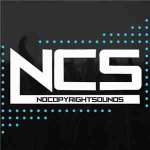 Janji Feat. Johnning - Heroes Tonight