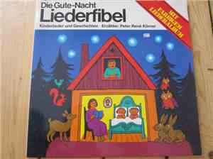 Kindermusikstudio Saarbrücken - Christa Heimrich-Frischkorn, Peter René Kör ...