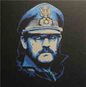 King Mastino, The Chuck Norris Experiment, Bitch Queens, The Hip Priests -  ...