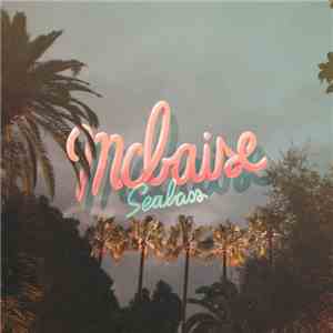 Mcbaise - Seabass