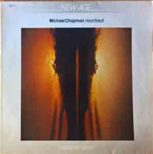 Michael Chapman  - Heartbeat