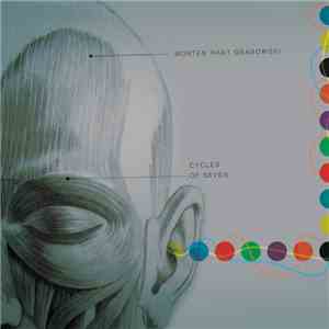 Morten Hart Grabowski - Cycles Of Seven