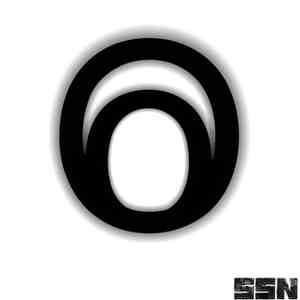 Ohrwert - Transit