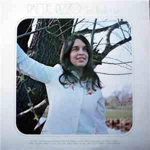 Pattie Rizzo - I'm Finally Livin'
