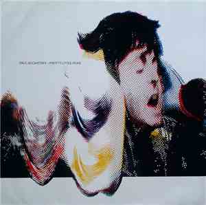 Paul McCartney - Pretty Little Head