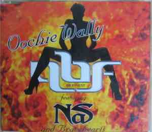 QB Finest - Oochie Wally