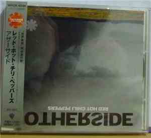 Red Hot Chili Peppers - Otherside
