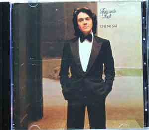 Riccardo Fogli - Che Ne Sai