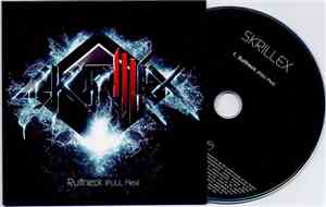 Skrillex - Ruffneck (FULL Flex)