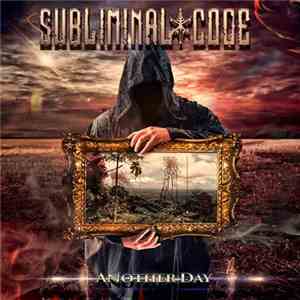 Subliminal Code - Another Day