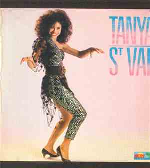 Tanya St Val - Tanya St Val