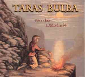 Taras Bulba - Von Der Wahrheit